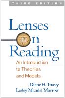Lenses on Reading, Third Edition (PDF eBook)