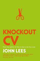 Knockout CV (ePub eBook)