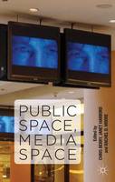 Public Space, Media Space (ePub eBook)
