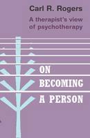 On Becoming a Person (ePub eBook)
