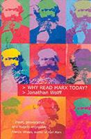 Why Read Marx Today? (PDF eBook)