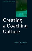 Creating a Coaching Culture (ePub eBook)