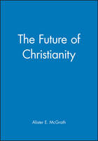 Future of Christianity, The
