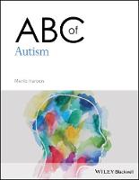 ABC of Autism (PDF eBook)