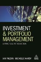 Investment and Portfolio Management: A Practical Introduction