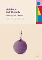 Childhood and Sexuality (ePub eBook)