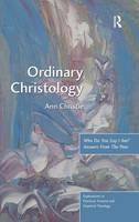 Ordinary Christology (PDF eBook)