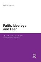 Faith, Ideology and Fear (PDF eBook)