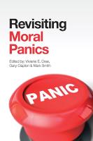 Revisiting Moral Panics (PDF eBook)