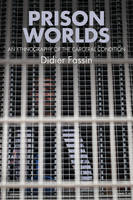 Prison Worlds: An Ethnography of the Carceral Condition