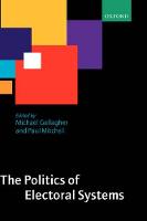 Politics of Electoral Systems, The