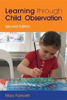 Learning Through Child Observation (ePub eBook)