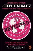 Globalization and Its Discontents Revisited: Anti-Globalization in the Era of Trump (ePub eBook)