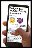 Religion and Popular Culture in America, Third Edition (ePub eBook)