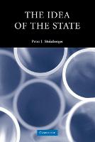 Idea of the State, The