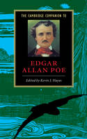 Cambridge Companion to Edgar Allan Poe, The