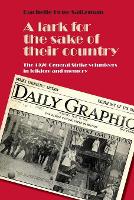 A lark for the sake of their country (PDF eBook)