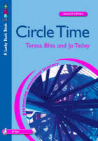 Circle Time: A Resource Book for Primary and Secondary Schools (PDF eBook)