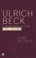 Ulrich Beck (ePub eBook)