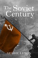 Soviet Century, The
