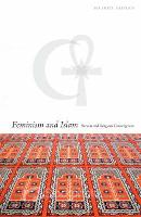 Feminism in Islam: Secular and Religious Convergences