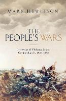 People's Wars, The: Histories of Violence in the German Lands, 1820-1888