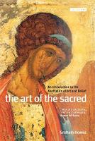 Art of the Sacred, The