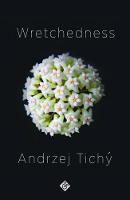 Wretchedness (ePub eBook)
