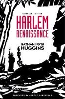 Harlem Renaissance (PDF eBook)