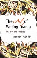 Art Of Writing Drama, The