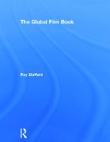 Global Film Book, The