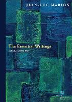 Essential Writings, The
