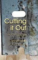 Cutting it Out (ePub eBook)