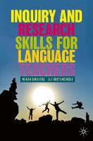 Inquiry and Research Skills for Language Teachers (ePub eBook)