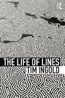 Life of Lines, The
