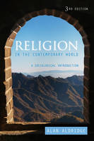 Religion in the Contemporary World (PDF eBook)