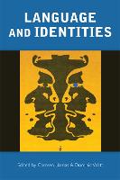 Language and Identities (PDF eBook)