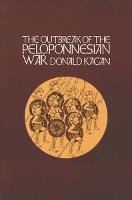 Outbreak of the Peloponnesian War, The