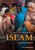 A New Introduction to Islam (ePub eBook)