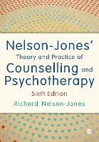 Nelson-Jones Theory and Practice of Counselling and Psychotherapy (ePub eBook)
