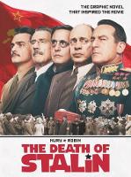 Death of Stalin Movie Edition, The