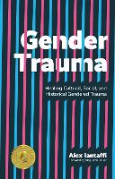 Gender Trauma (ePub eBook)