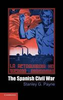 Spanish Civil War, The