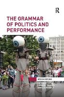 Grammar of Politics and Performance, The