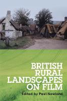 British rural landscapes on film (PDF eBook)
