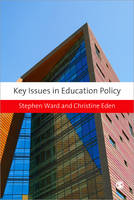 Key Issues in Education Policy (PDF eBook)