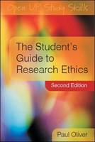 The Student's Guide to Research Ethics (PDF eBook)