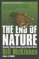 End of Nature, The