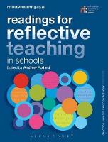 Readings for Reflective Teaching in Schools (PDF eBook)