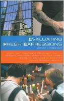 Evaluating Fresh Expressions: Explorations in Emerging Church